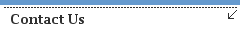 Contact Us